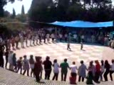 Çayeli Lisesi Mezunları Piknik,mihrabat_1