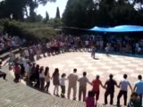 Çayeli Lisesi Mezunları Piknik,mihrabat_3