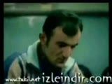 cem yılmaz doritos reklamı (küfürlü)