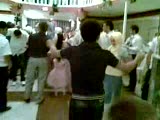 Cemal İzgi Arkadasiyla Oynuyoo.. ^^^^aydin Dinke^