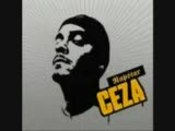 Ceza - Paydos 2009