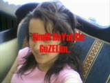 Dj Ateş Cgs Ft Familia Tokat Kimler Doydu