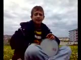 Elinden Geleni Ardına Koyma