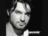 Emir - Yildiz Tilbe Eline Dustum Emir - Yildiz Tilbe Eline Dustum