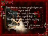 Ferman Akdeniz - Gidin Deyin O Zalıma - Karlı Dağl
