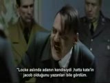 Führer Hitler Lostun Sezon Sonu Tepkisi