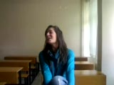 gönül yarama dokunma