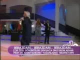 Hilal Özdemir Sallasana Mendilini - Hilalozdemir.n