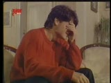 hülya avŞar reha yeprem 1987- gerİ dön