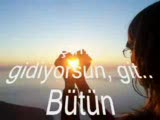 İbrahim Sadri - öylesine Sevmisdim İbrahim Sadri - öylesine Sevmisdim