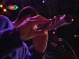 İlkay Akkaya - Adıyaman İlkay Akkaya - Adıyaman