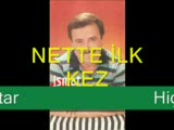 İsmet Bayraktar - Nette İLK KEZ Ne Gecem Var İsmet Bayraktar - Nette İLK KEZ Ne Gecem Var