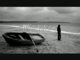 Kahraman Tazeoğlu - Ölüme Giderken