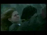Tatu - Nas Ne Dogonyat Tatu - Nas Ne Dogonyat