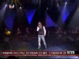 Yusuf Tomakin - Sonum Oldun Yusuf Tomakin - Sonum Oldun