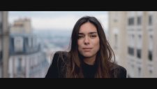 Alma - Requiem (Fransa 2017 Eurovision Şarkısı)