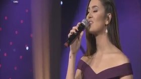 Elif Buse Dogan - Ah Aşk Elif Buse Dogan - Ah Aşk
