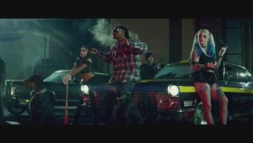 Snoop Dogg - Badbadnotgood Snoop Dogg - Badbadnotgood