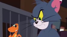 Tom Ve Jerry - Karışık Bölümler 23