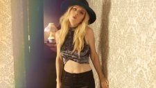 ZZ Ward - The Deep