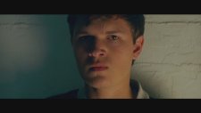 Baby Driver (2017) Türkçe Altyazılı Fragman