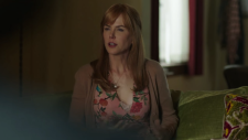 Big Little Lies 1. Sezon 5. Bölüm Fragmanı