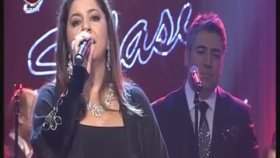 Çiğdem Gürdal - Gördükçe Seni Çiğdem Gürdal - Gördükçe Seni