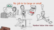 Emergency Plumber St Louis | (314) 485-5556 | Emergency Plumbing St Louis Mo