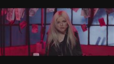 İlkan Günüç feat. Gizem Şensoy - İhanet