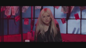 İlkan Günüç - Feat. Gizem Şensoy - İhanet İlkan Günüç - Feat. Gizem Şensoy - İhanet