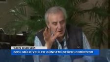 Kıbrıslılar Neden Dünyanın En Pahalı Suyu ve Elektriğini Kullanıyor?