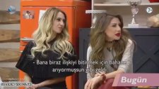 Kısmetse Olur 381. Bölüm Fragmanı (13 Mart Pazartesi)