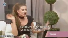 Kısmetse Olur 382.Bölüm Fragmanı (14 Mart Salı)