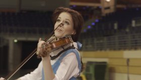 Lindsey Stirling - Beaty And The Beast Lindsey Stirling - Beaty And The Beast