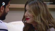 Melis ve Didem Kavga Etti! Adnan, Melis'e Yalvardı! (Kısmetse Olur 13 Mart 2017)