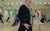 PSY Daddy - Just Dance