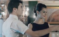 Sardor Mamadaliyev - Ko'nglimda bir yor