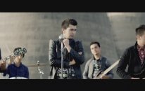 Sardor Mamadaliyev - Yigit nolasi (Official music video)