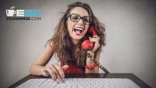 Telefon Dolandırıcılığı