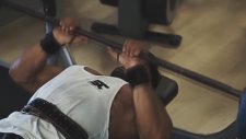Aesthetic Masters - Bodybuilding Motivation