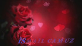 allahümme salli İlahi1080p HD