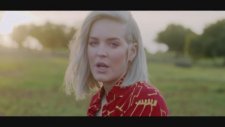 Anne-Marie - Ciao Adios