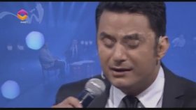Bekir Ünlüataer - Sana Dün Bir Tepeden Baktım Bekir Ünlüataer - Sana Dün Bir Tepeden Baktım