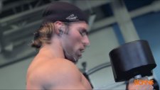 Bodybuilding Motivation 2017 - New Era of Aesthetic