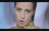 Derya Uluğ - Canavar