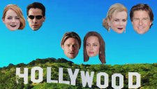 Hollywood Sosyetesi
