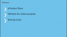 How To Start A T-shirt Business- Guideline For The Beginners.