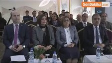 İklim Değişikliği Semineri