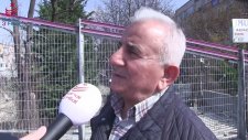 İstanbul Referandum Sokak Röportajı