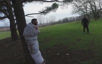 Kışkırtma - Atakan'ı Kaçırdık!